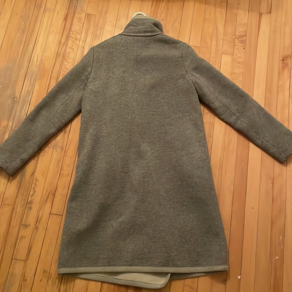 Babaton Jacket (X-Small) - Picture 2 of 2